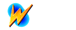 OnlyWin