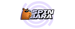 SpinBara