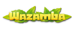 Wazamba