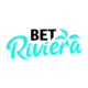 BetRiviera