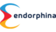 Endorphina