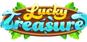 Lucky Treasure