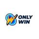 OnlyWin