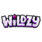 Wildzy