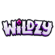 Wildzy