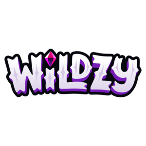 logo wildzy