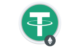 USDT ERC-20