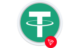 USDT TRC-20