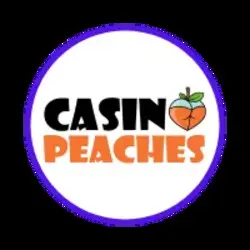 Casino Peaches