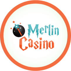 Merlin