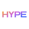 HypeKasino