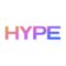 HypeKasino