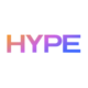 HypeKasino