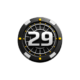 29Black