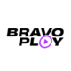 Bravoplay