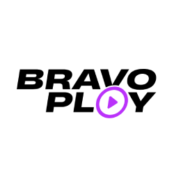 BravoPlay