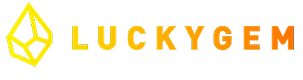Luckygem