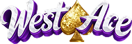 WestAce