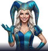 logo lolajack