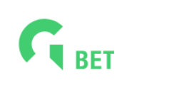 GrandzBet