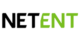 NetEnt