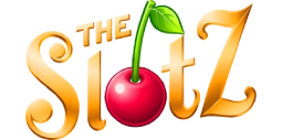 TheSlotz
