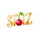 TheSlotz