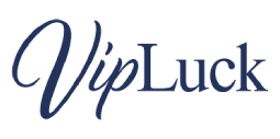 VipLuck