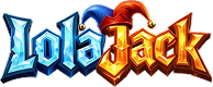 LolaJack