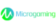 Microgaming
