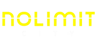 nolimit city logo Logo