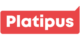 Platipus