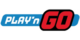 Play N Go