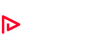playson logo Logo