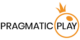 Pragmatic Play