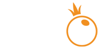 pragmatic play logo Logo
