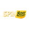 Spinboss