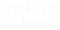 spribe logo Logo