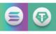 USDT Solana
