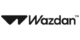 Wazdan
