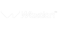 wazdan logo Logo