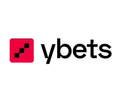 Ybets