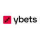 Ybets