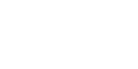 yggdrasil logo Logo