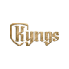 Kyngs casino