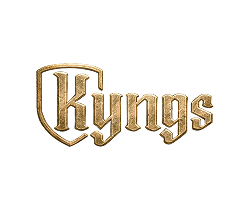 Kyngs casino
