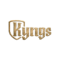 Kyngs casino