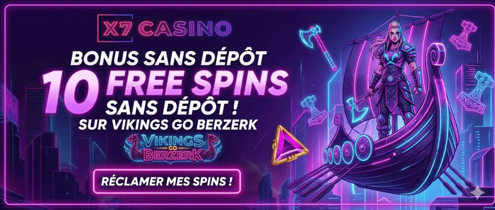 All Wins Casino tours gratuits : comment les obtenir et les utiliser