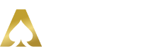 Aureonplay