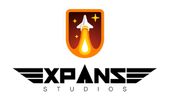 expanse studios logo